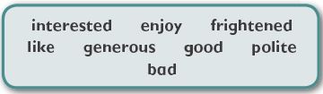 word 3